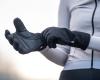 BBB Cycling Launches Three Specialist Performance Gloves